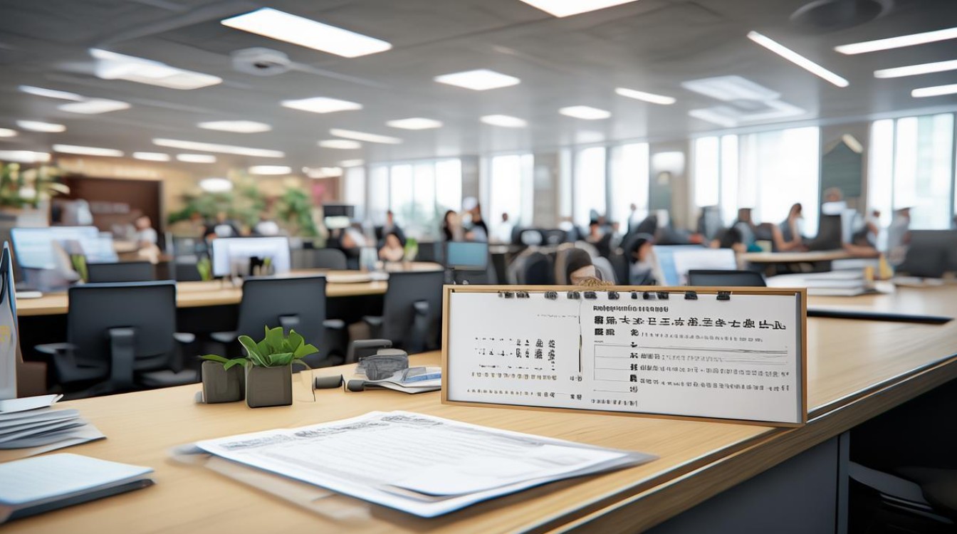 成都公立学校报名条件-图1