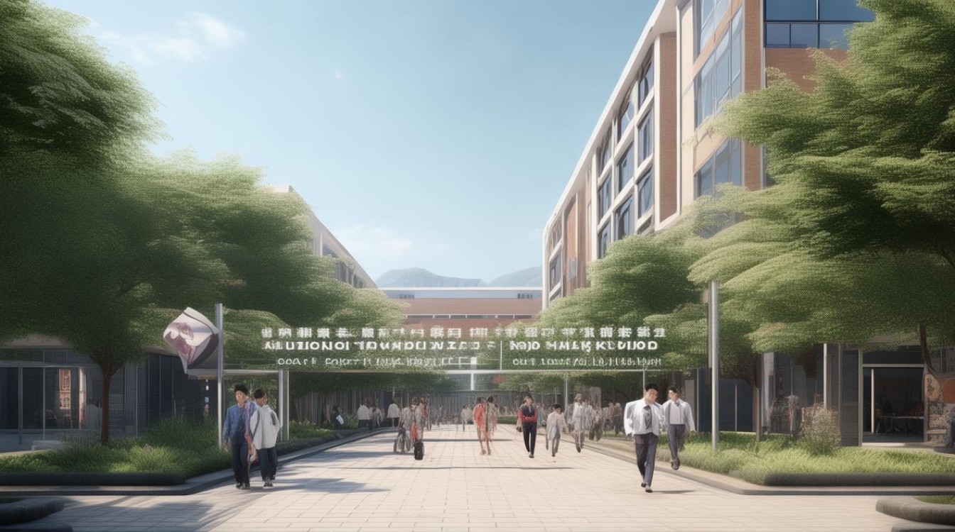 北京丰台二中多少分录取-图1