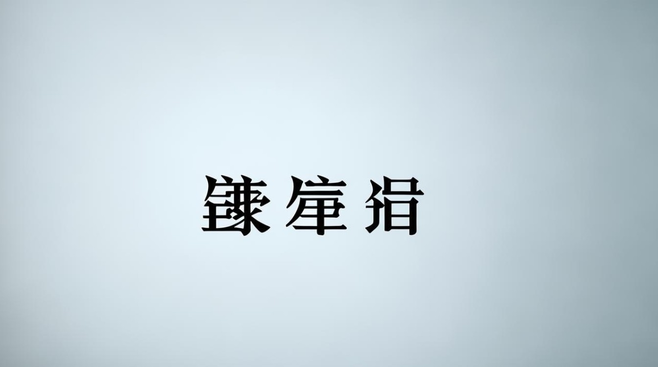李宇春录取分数线是多少-图1