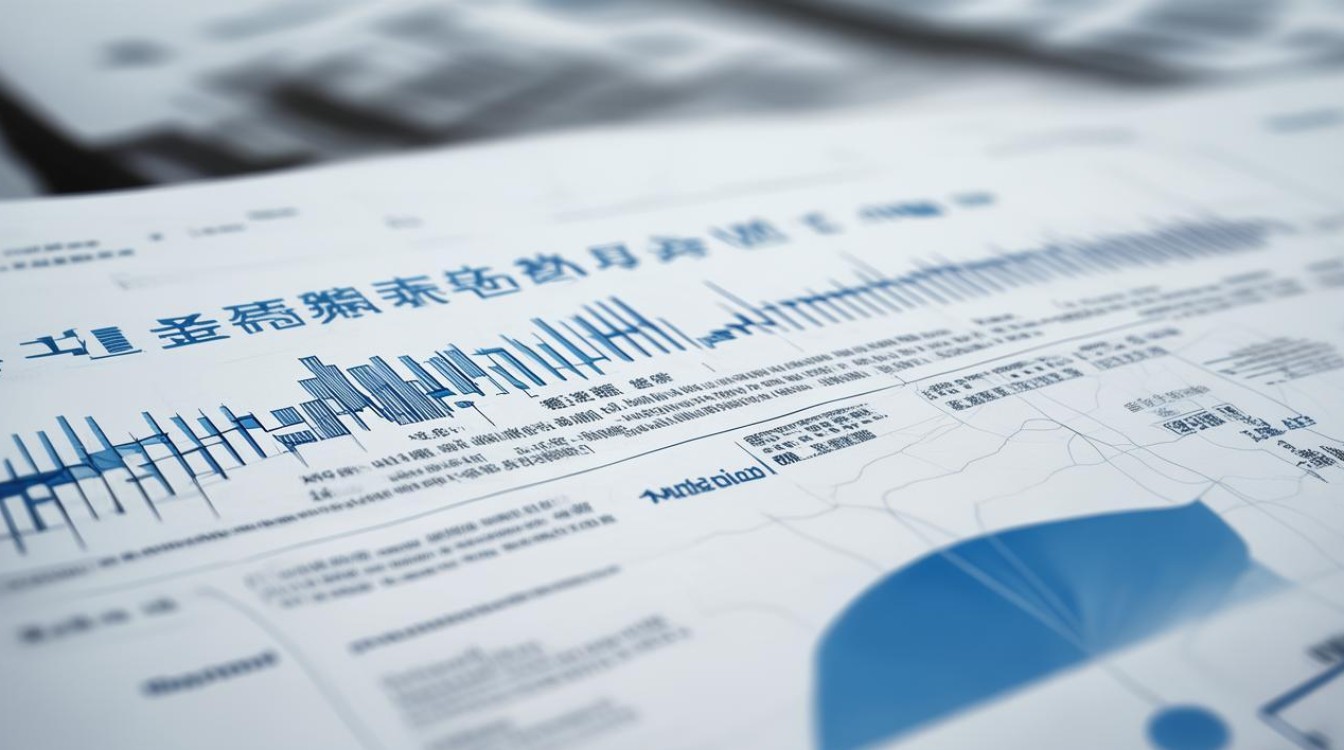 广州六中高考录取率多少-图1