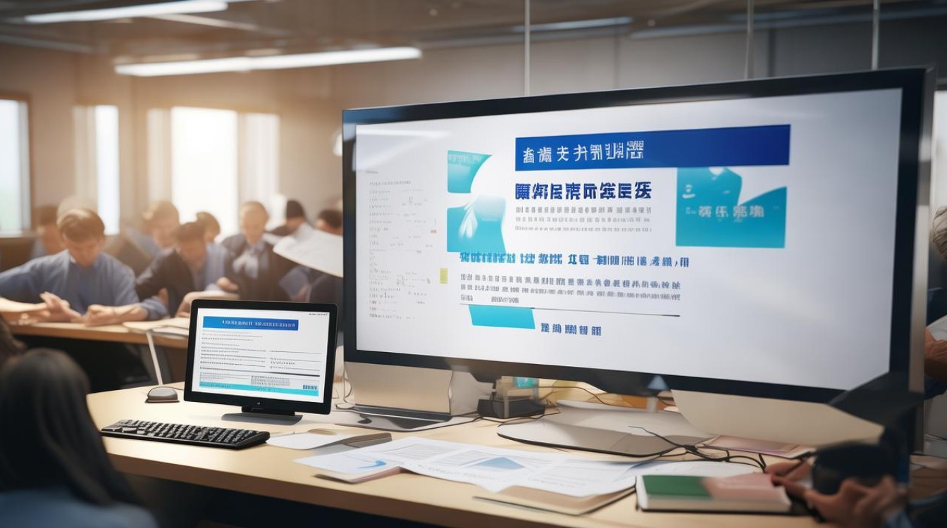 北京一级建造师考试报名条件-图1