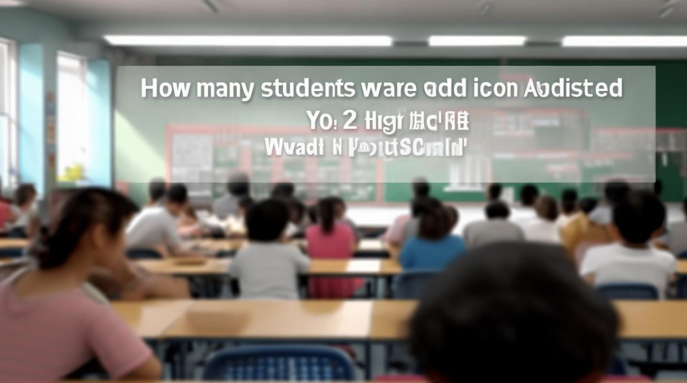 舞阳县二高录取分多少人-图1