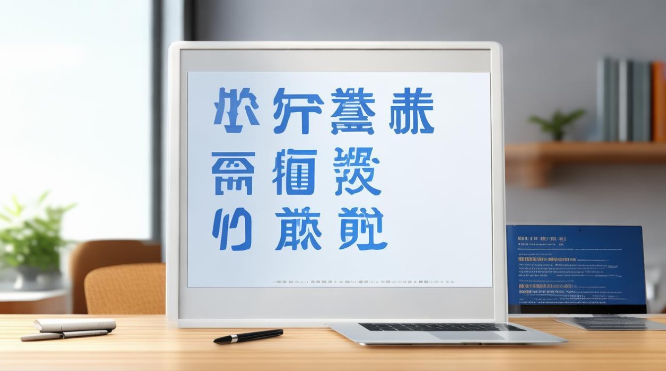 二级建造师继续教育报名条件-图1