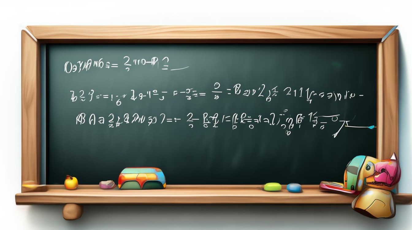 短的趣味数学-图1