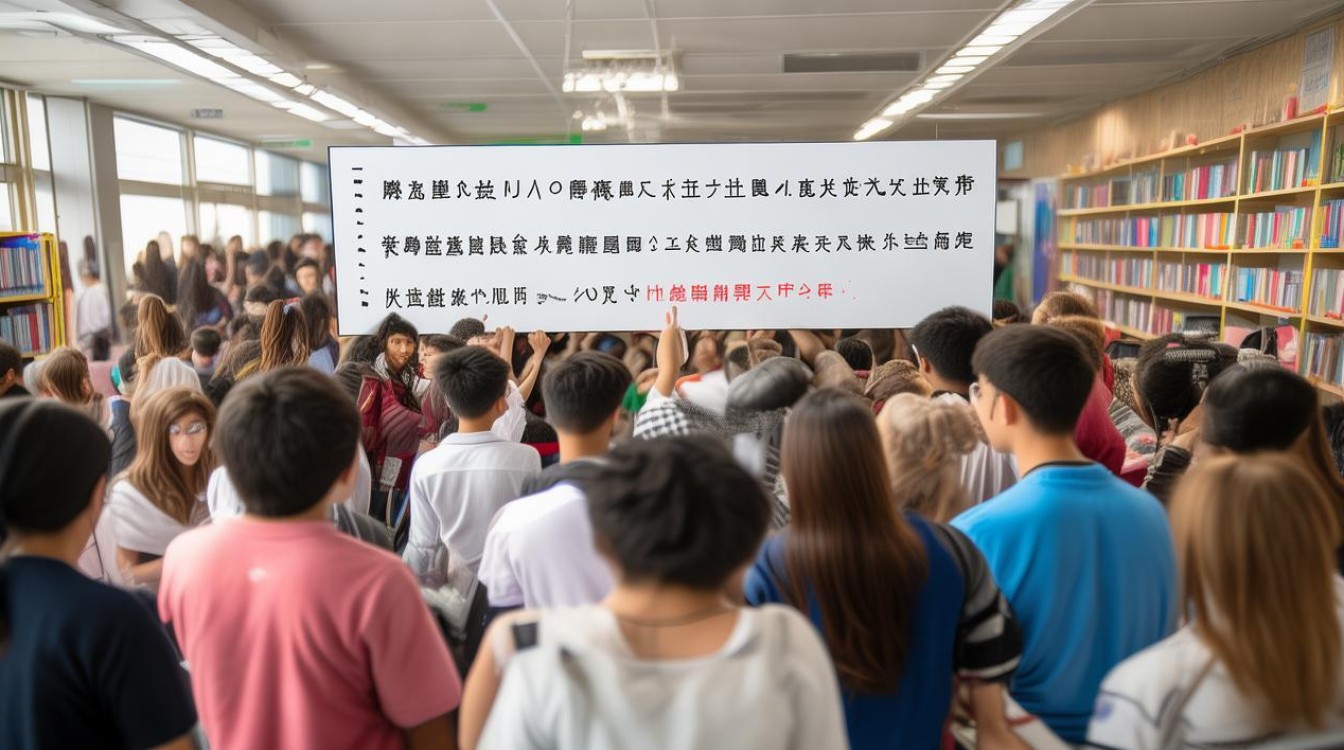 考集宁一中要多少分录取-图1