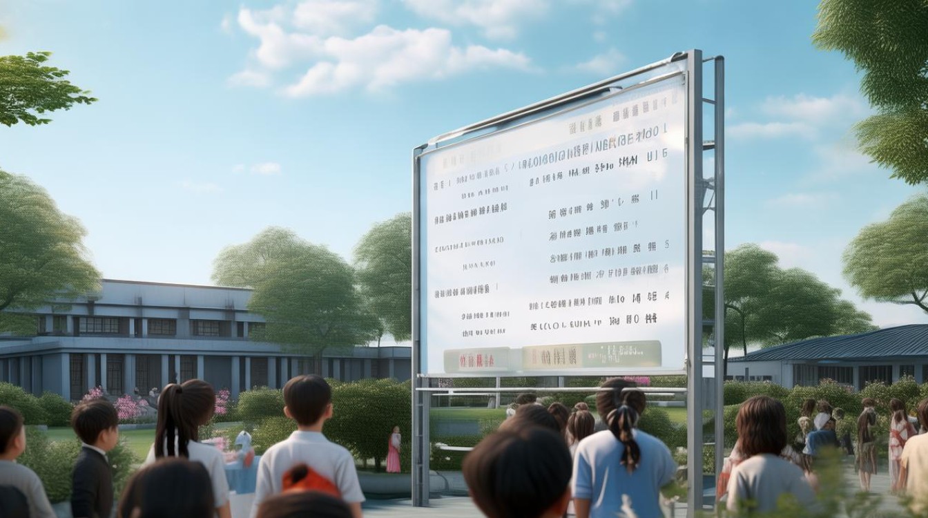 蔚县一中多少分录取初中-图1