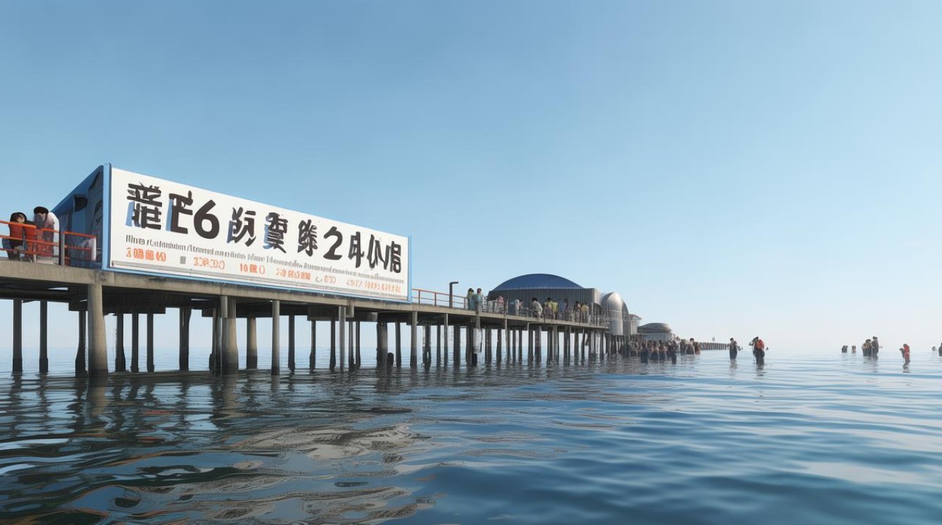 鲅鱼圈一高录取线多少分-图1