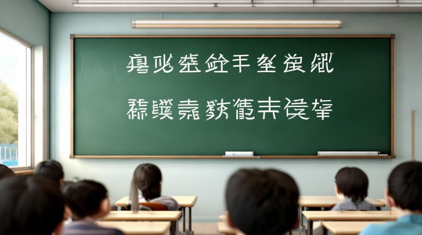 故城县录取分数线是多少-图1
