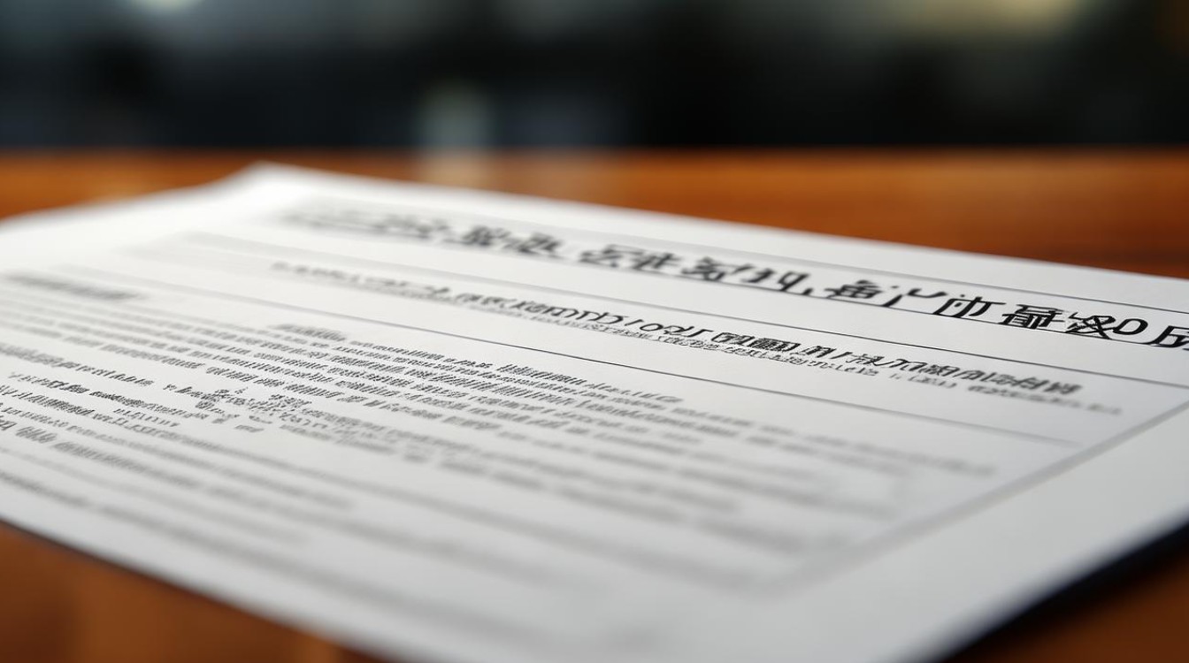 江西九江一中录取分多少-图1