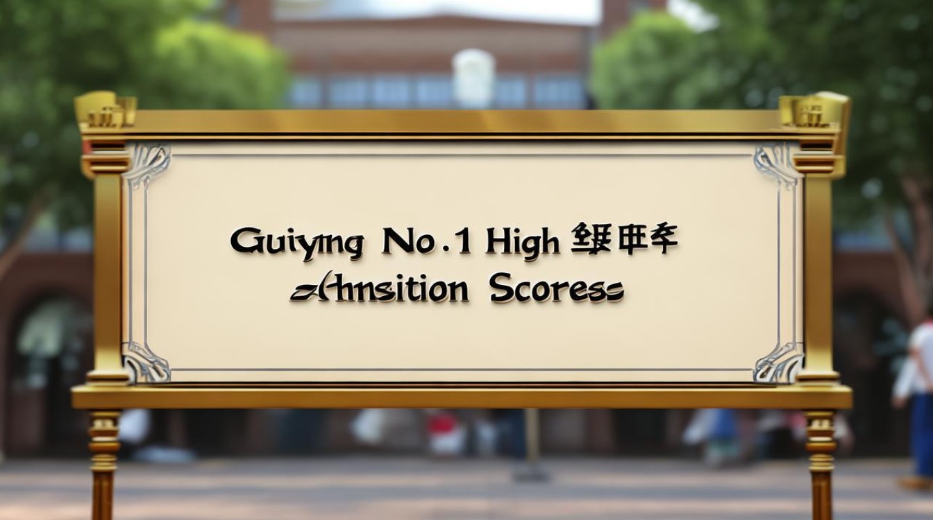 桂阳一中录取分数多少人-图1