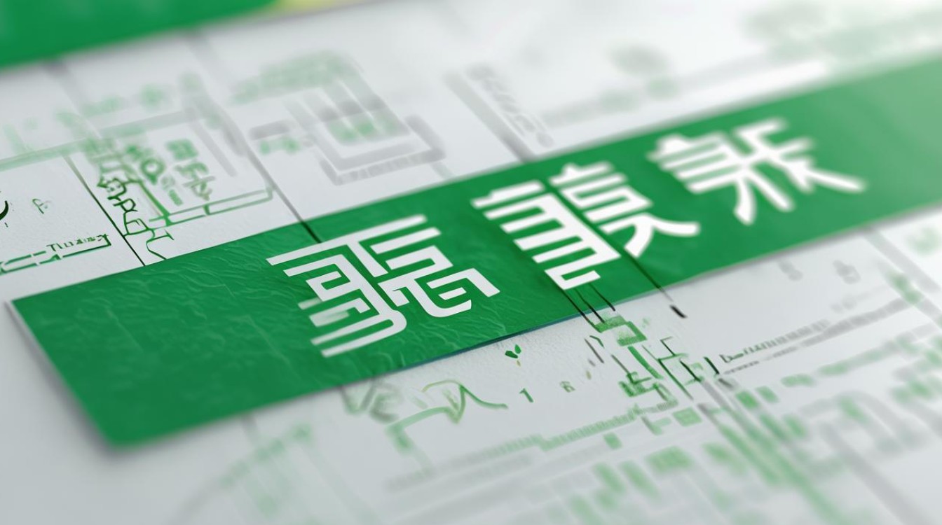 多少分录取潍坊护理学院-图1