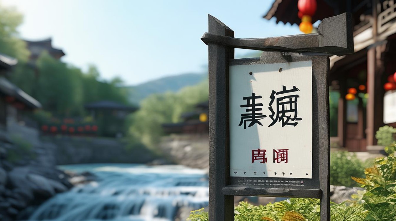 河源三支一扶多少分录取-图1
