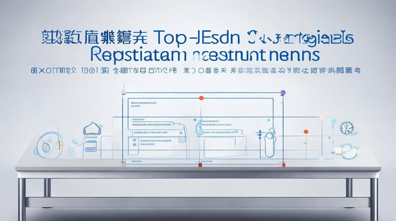 2016江苏八大员报名条件-图1