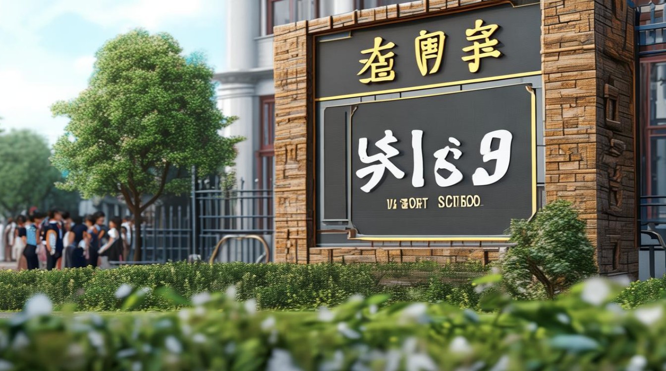 黎平四中录取分数多少分-图1