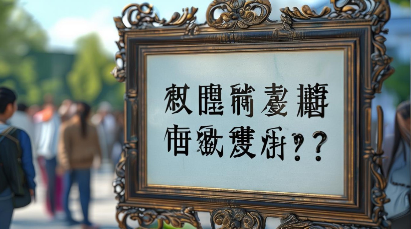 浙江省一本录取是多少分-图1