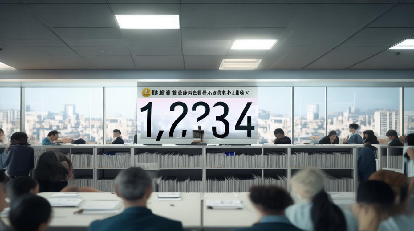 登封一中录取多少人了-图1