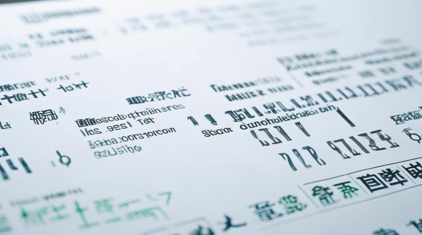 黑龙江省考录取人数多少-图1