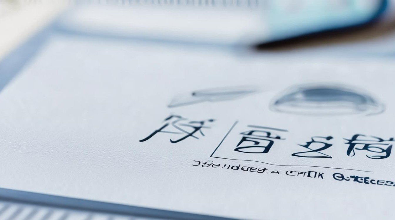 2015江苏安全员考试报名条件-图1