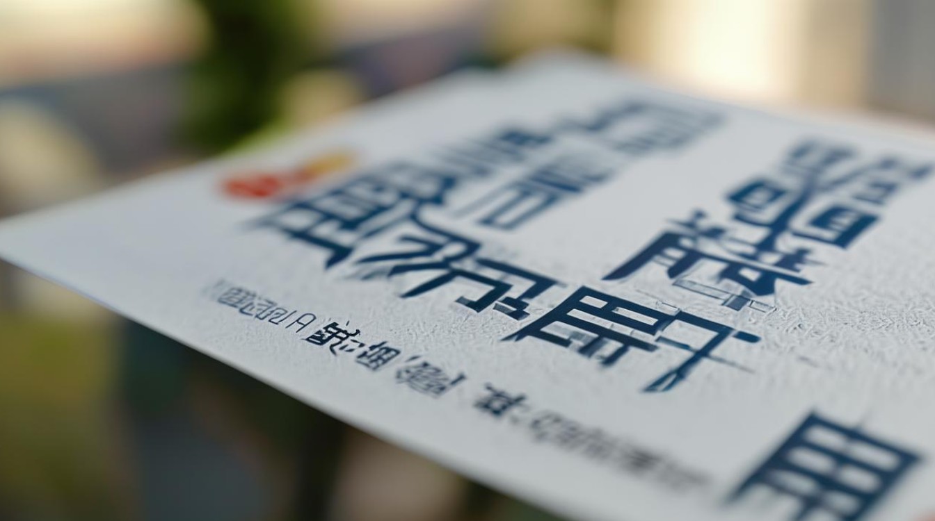 汉川市二中多少分录取-图1