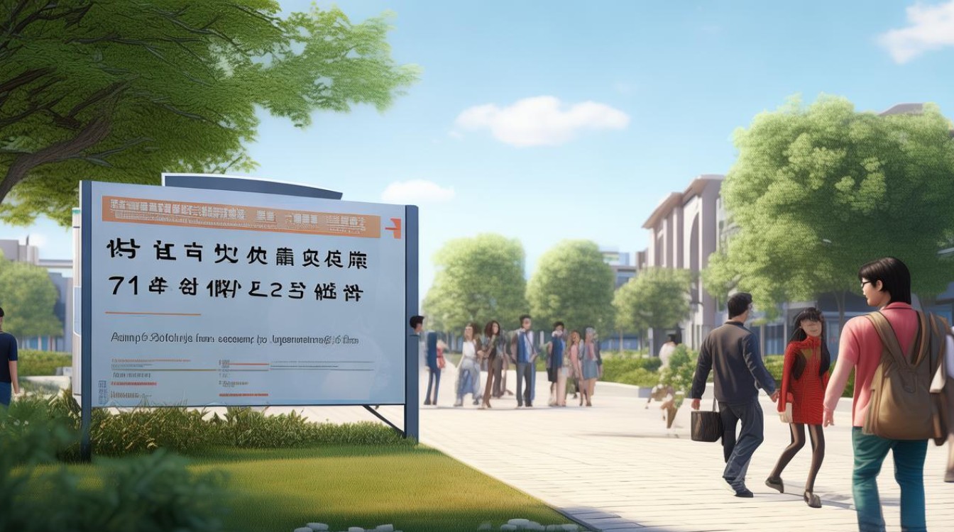 鞍山师范二本多少分录取-图1