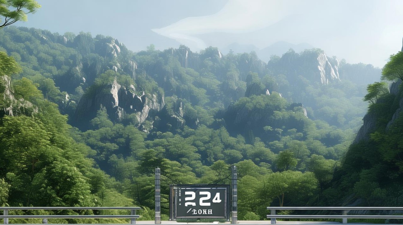 芒山2高录取分数线多少-图1