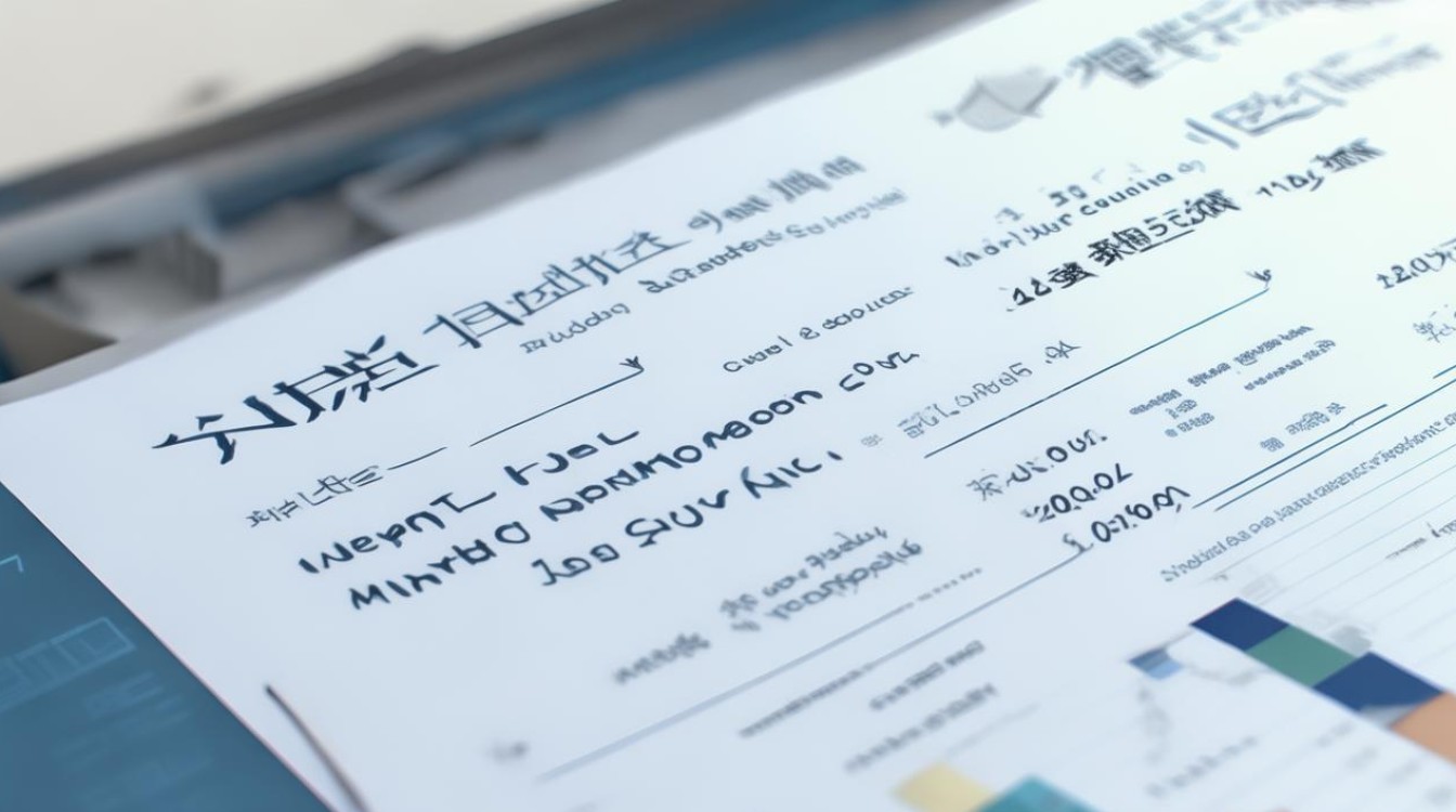 新平三中录取分数线多少-图1