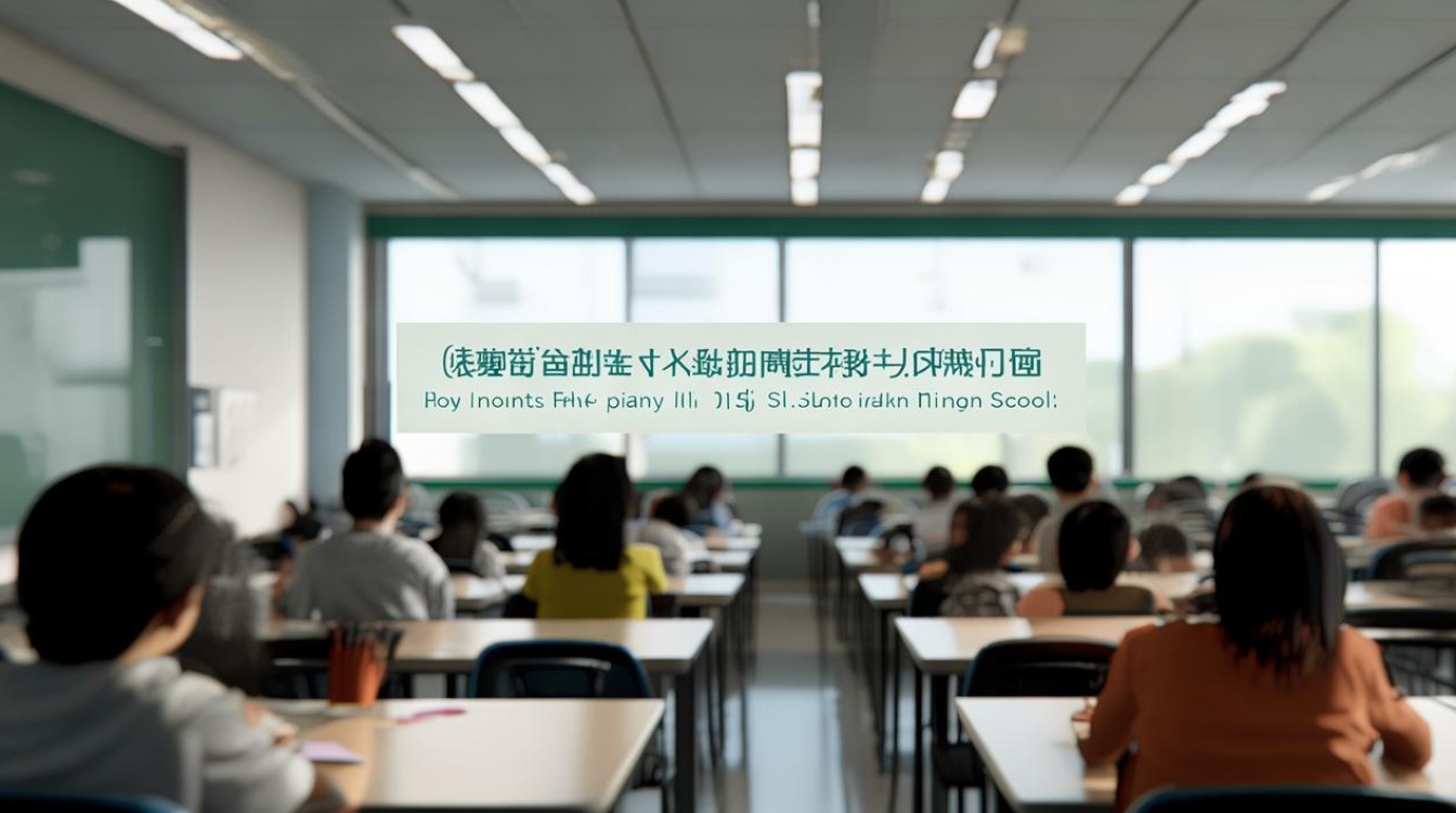 苏州十六中录取线多少分-图1