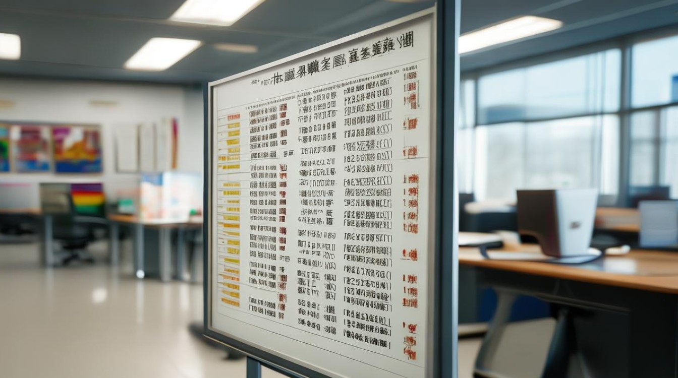 韶关市高中录取名额多少-图1