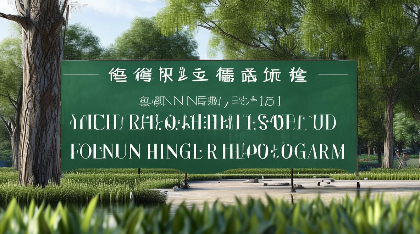 昆明一中多少分录取初中-图1