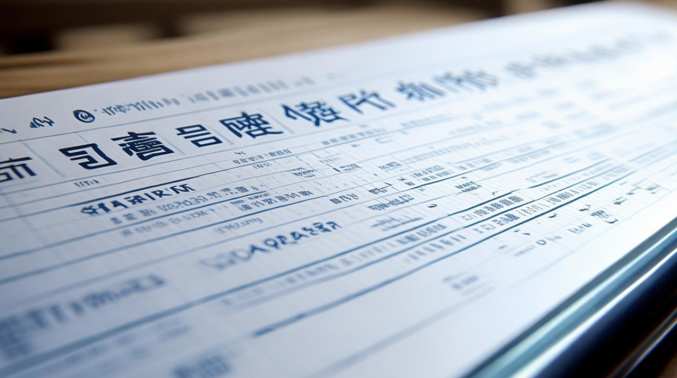 荣成三中录取分是多少分-图1
