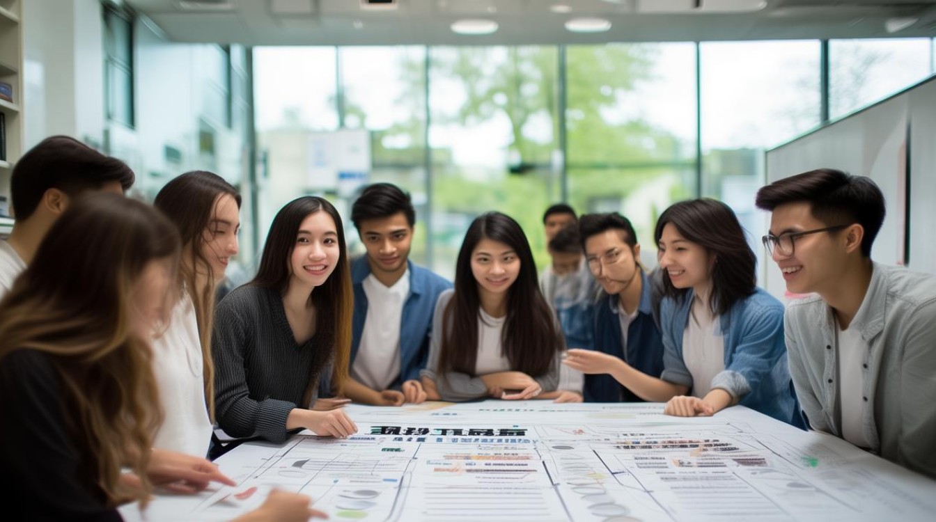 大学生就业思维包括-图1