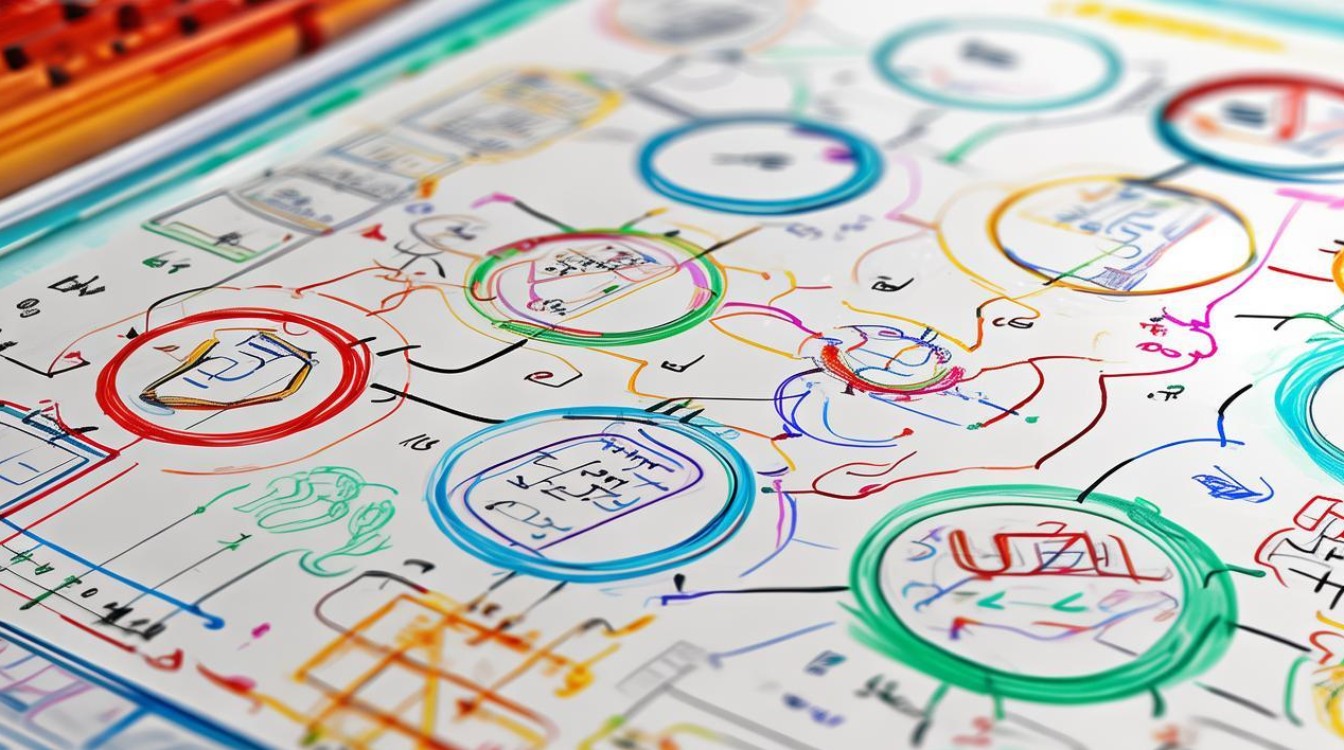 小学数学思维图-图1