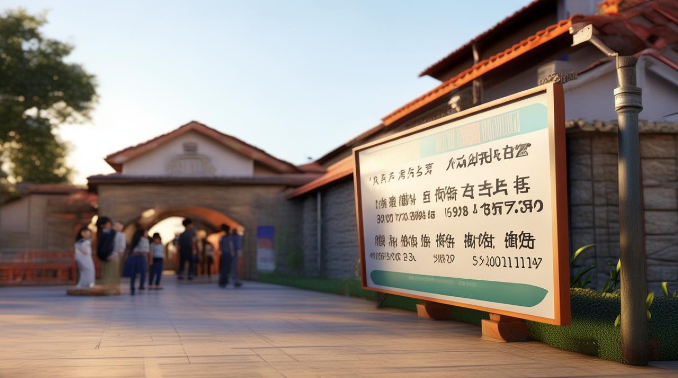 太和三中要多少分录取-图1