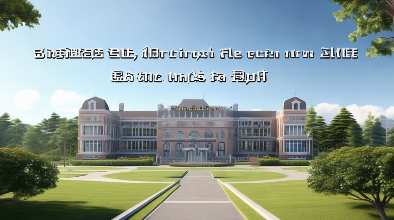 考浒山中学要多少分录取-图1