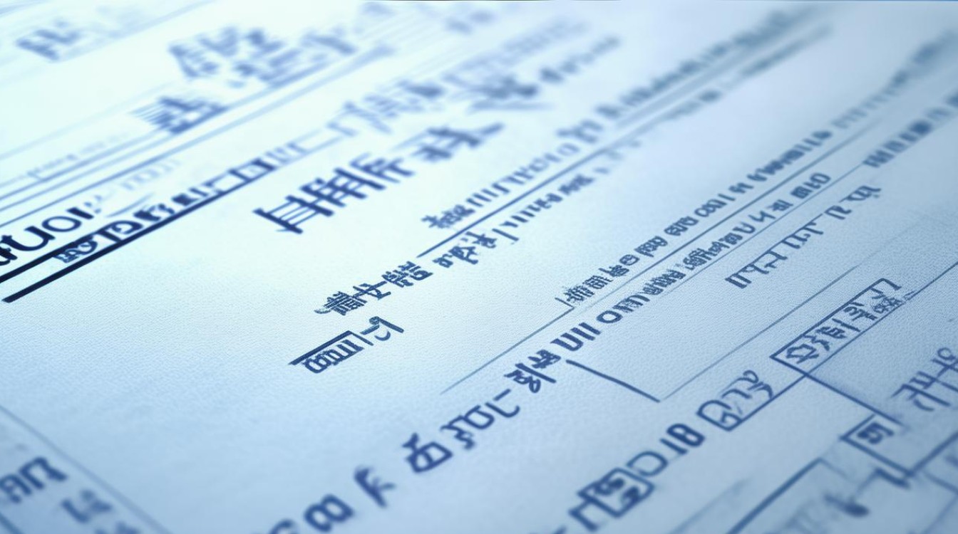 潞城四中高中录取分多少-图1