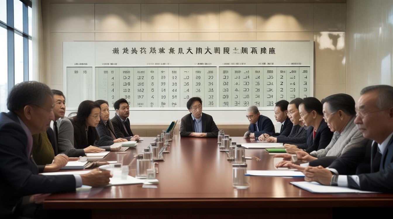 上戏一年录取多少人数-图1