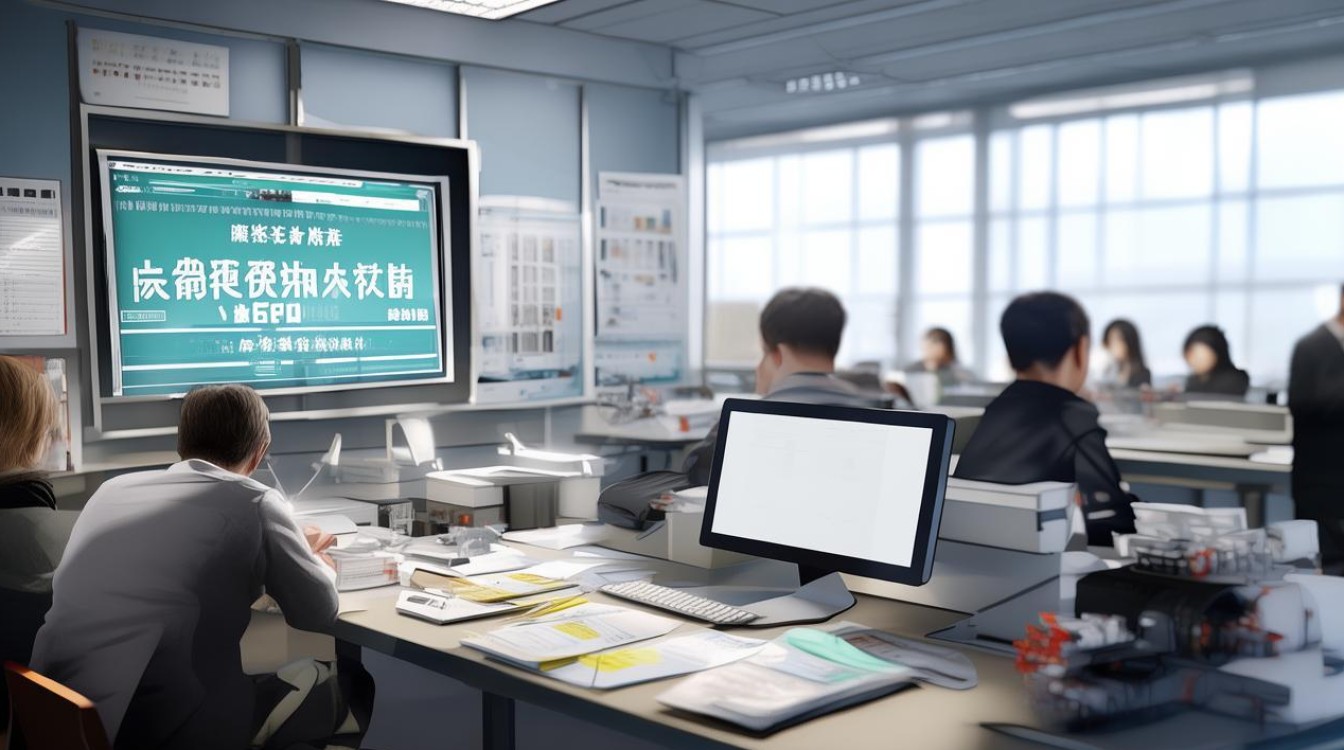 一级注册消防考试报名条件-图1