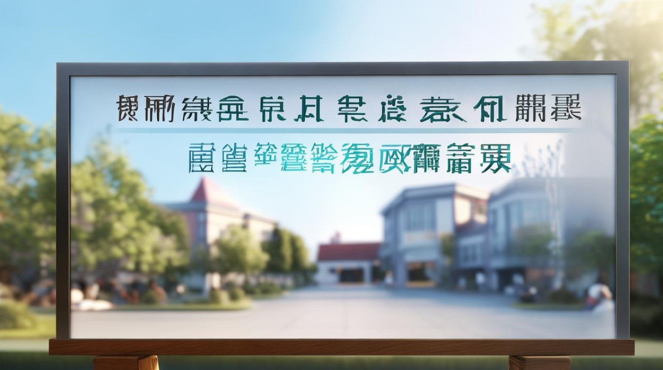 河南省去年录取线多少分-图1