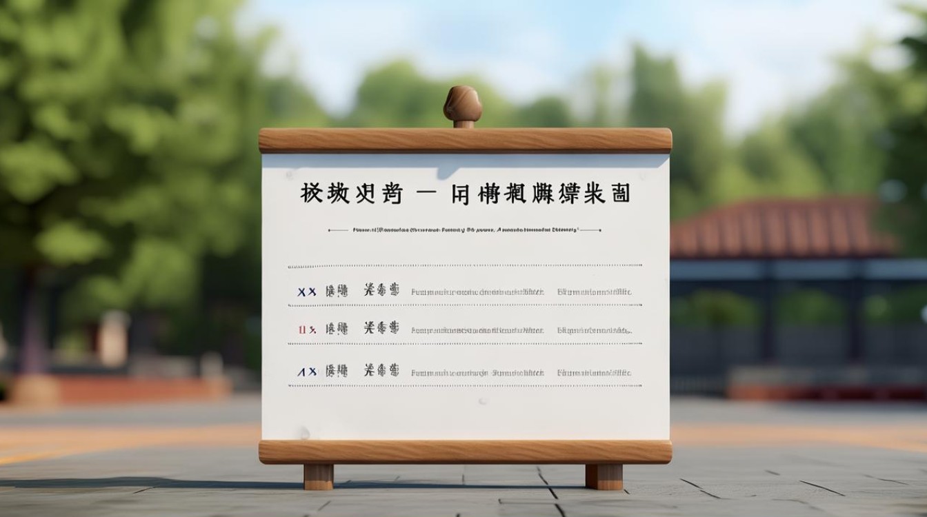 北京大学辽宁多少分录取-图1
