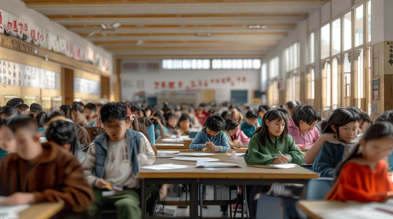 仪征一本录取线多少分-图1