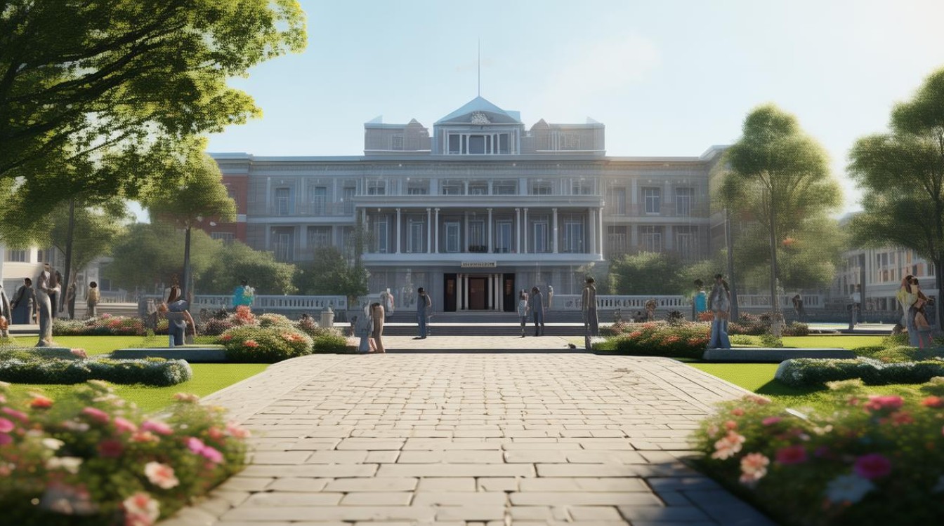 遵义工业学院多少分录取-图1