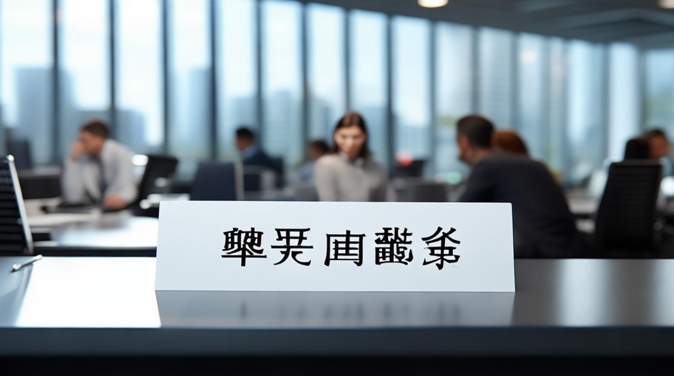 安徽二建增项代报名条件-图1