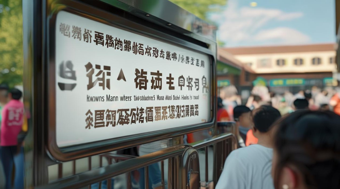麻城三中录取分多少人-图1