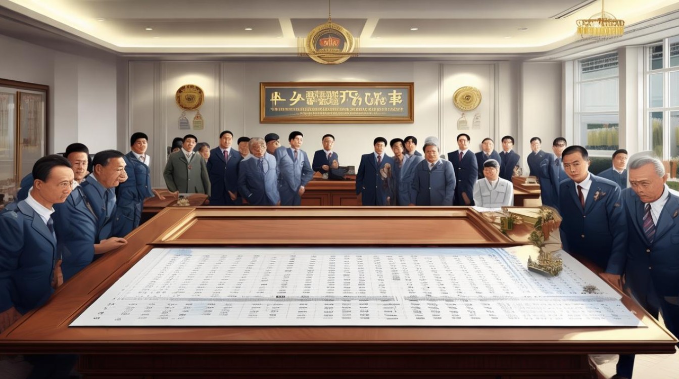 金乡县高中录取名额多少-图1