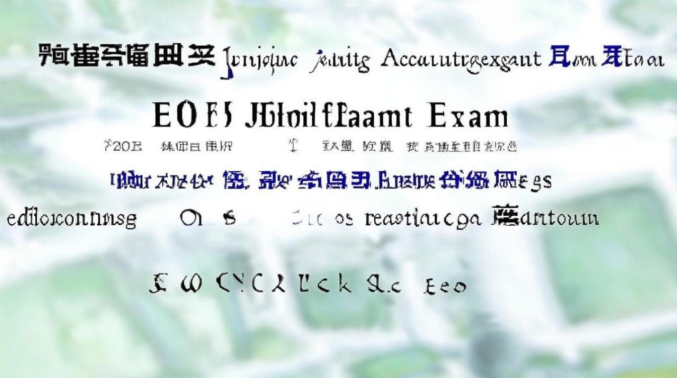 南京初级会计师报名条件2015-图1