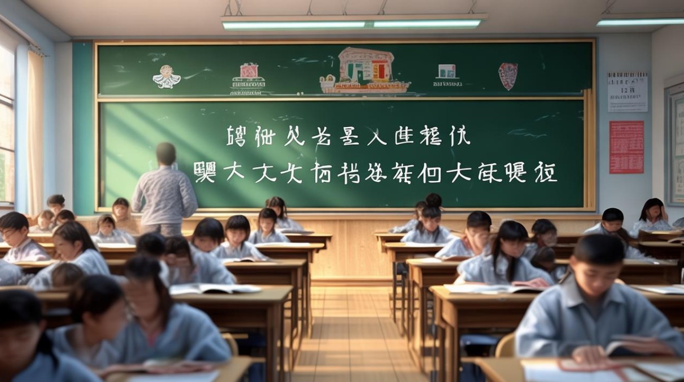 江苏溧阳二中录取线多少-图1