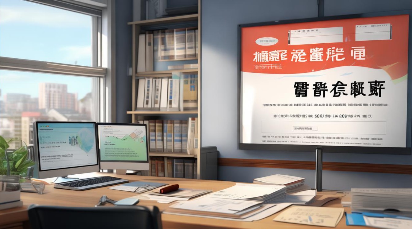 聊城一三中2023年录取分数线是多少？各科有分数要求吗？-图1