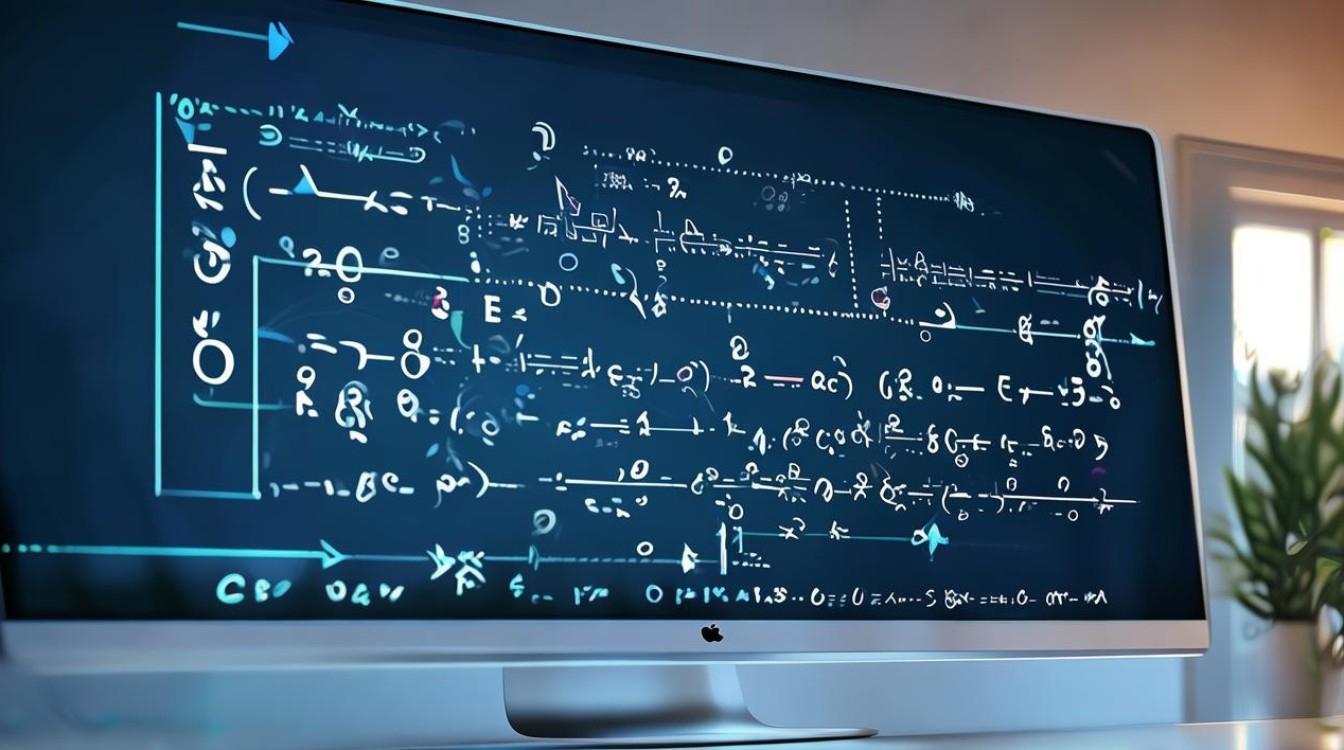 数学ppt趣味动画-图1