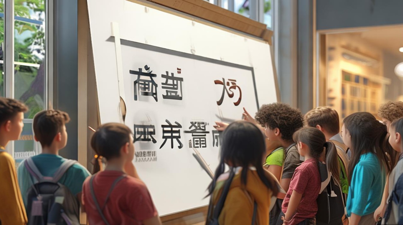 龙湖四中录取线多少分-图1