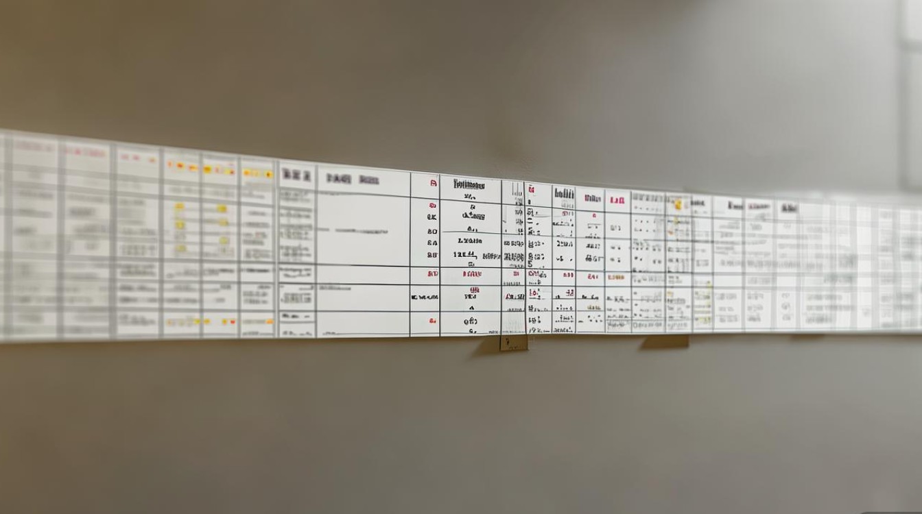 十二中学的录取分是多少-图1